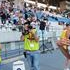 Huelva (ESP): Laura Garcia-Caro world leader in 3.000m track walk